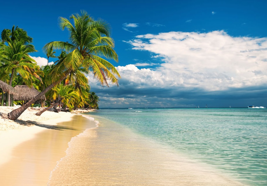 Pourquoi choisir la République Dominicaine pour vos prochaines vacances au soleil ?