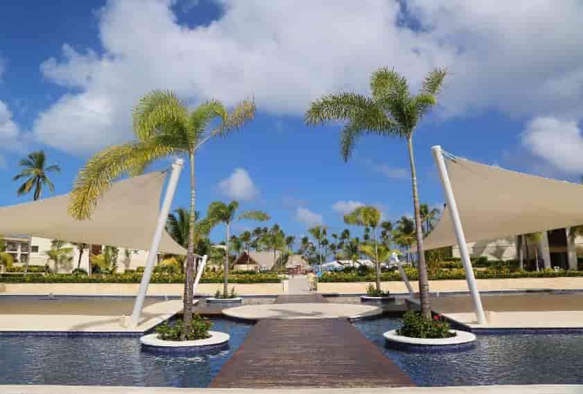 Comment aller à Punta Cana pour des vacances de rêve ?
