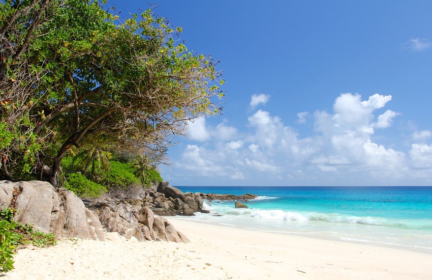 Que faut-il absolument prévoir pour visiter les Caraïbes pendant le Covid-19 ?