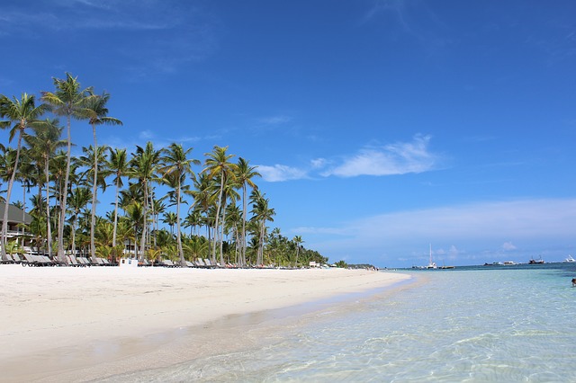 L’écotourisme en République dominicaine